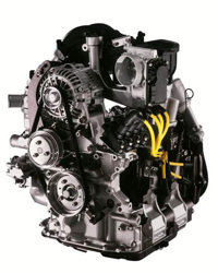 U0313 Engine